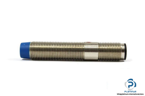 honeywell-923ab2hm-a7t-l-proximity-sensor-2