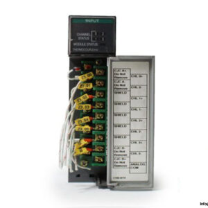 allen-bradley-1746-nt4-thermocouple_mv-input-module-1