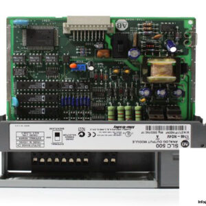 allen-bradley-1746-no4v-analog-output-module-1-2