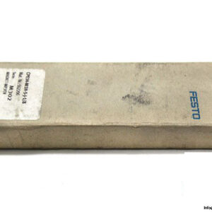 festo-162206-double-solenoid-valve-1