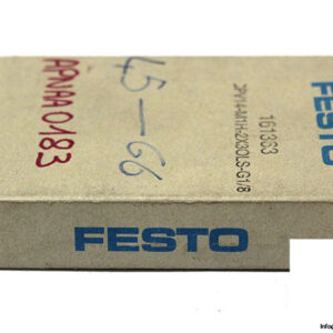 festo-176061-double-solenoid-terminal-valve-1-2