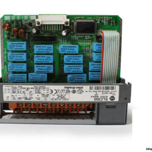 allen-bradley-1746-ow16-output-module-2-2