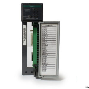 allen-bradley-1746-nt8-thermocouple_v-input-module-1