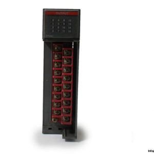allen-bradley-1746-oa16-output-module-1