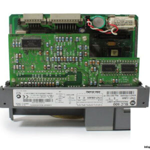 allen-bradley-1747-l541-processor-unit-2