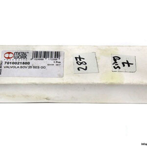 metal-work-sov-25-ses-oo-single-solenoid-valve-1