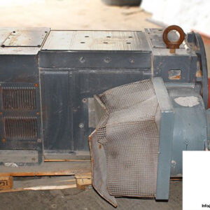 siemens-1gg5-352-9nb44-6zu3-z-dc-electric-motor-1