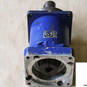 alpha-sp-140-m2-20-40-planetary-gearbox-1
