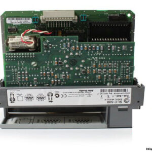 allen-bradley-1746-bas-t-basic-module-2