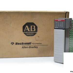 allen-bradley-1746-ia16-input-module-1