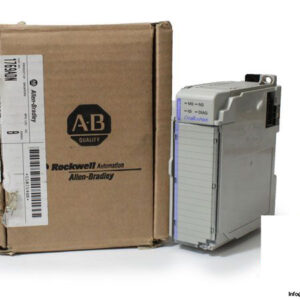 allen-bradley-1769-and-devicenet-adapter-1