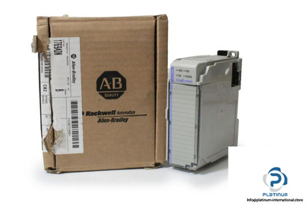 allen-bradley-1769-and-devicenet-adapter-1