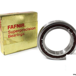 fafnir-2mmv9113wi-super-precision-ball-bearing-1