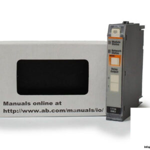 allen-bradley-1734-ow2-point-i_o-2-and-4-relay-output-module-1