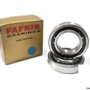 fafnir-3mm9107wi-super-precision-ball-bearing-1