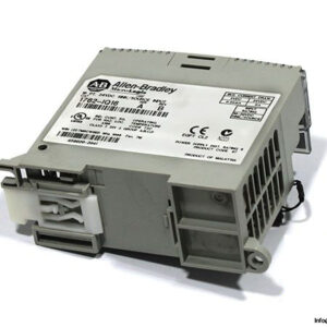 allen-bradley-1762-iq16-input-module-1