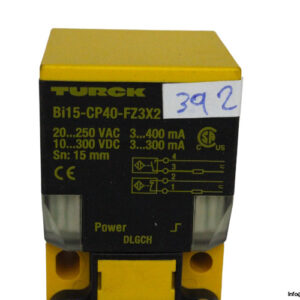 turck-bi15-cp40-fz3x2-inductive-sensor-2