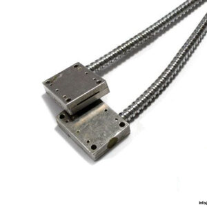 wenglor-slk-1095-glass-fiber-optic-light-curtain-2