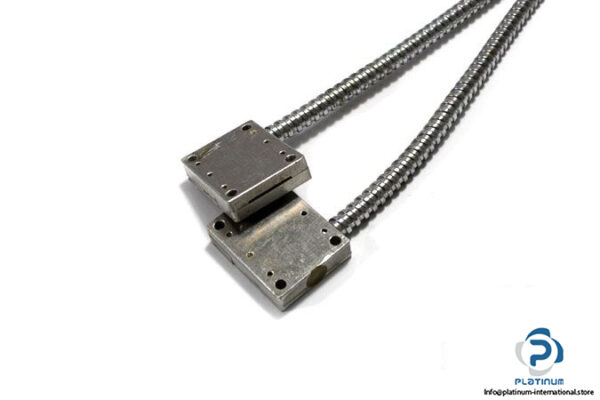 wenglor-slk-1095-glass-fiber-optic-light-curtain-2