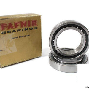 fafnir-3mm9112wi-super-precision-bearing-1