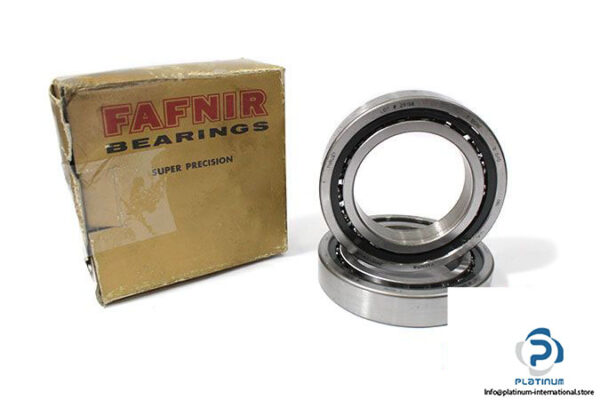 fafnir-3mm9112wi-super-precision-bearing-1