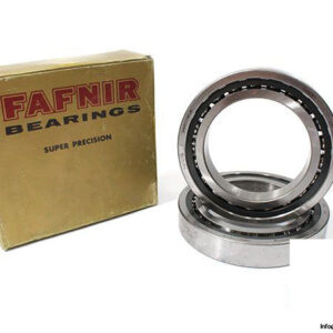 fafnir-3mm9117wi-super-precision-bearing-1