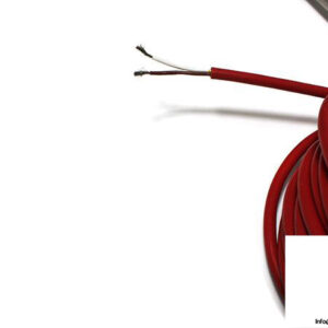 weka-31967-w-010-05-transmitter-2-2