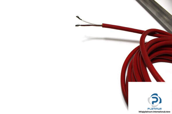 weka-31967-w-010-05-transmitter-2-2