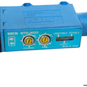 sick-wt6-n132-photoelectric-diffuse-sensor-new-2