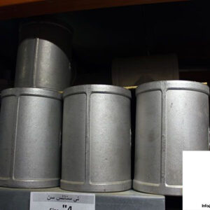 stainless-steel-threaded-tee-2