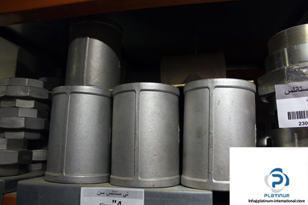 stainless-steel-threaded-tee-2