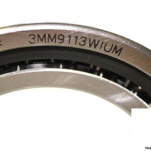 fafnir-3mm9113wi-super-precision-bearing-2