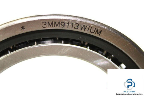 fafnir-3mm9113wi-super-precision-bearing-2