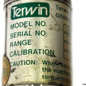terwin-2076j-d8-200b-pressure_temperature-transducer-2