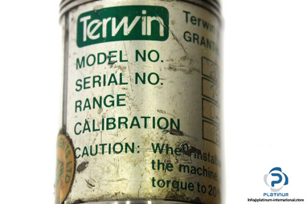 terwin-2076j-d8-200b-pressure_temperature-transducer-2