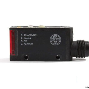 omron-e3s-ad36-photoelectric-diffuse-sensor-3