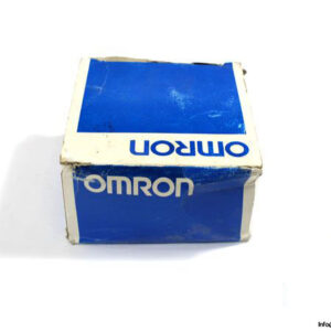 omron-e2e2-x10mb1-inductive-proximity-switch-3