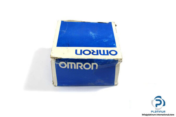 omron-e2e2-x10mb1-inductive-proximity-switch-3