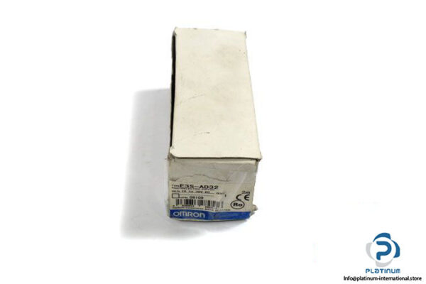 omron-e3s-ad32-photoelectric-diffuse-sensor-3