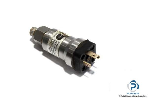 druck-ptx-1011-3094-pressure-transmitter-2-2