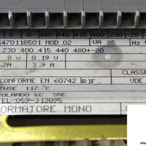 cuoghirolando-5470118501mod02-transformers-2