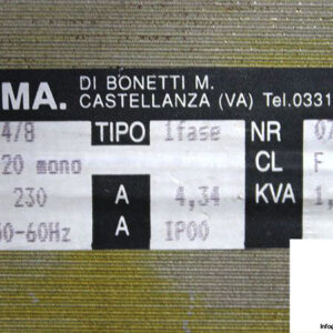 bo-ma-1fase07_06_07-transformers-2