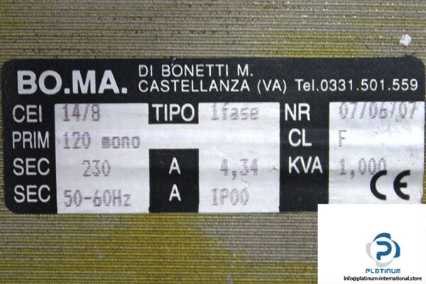 bo-ma-1fase07_06_07-transformers-2