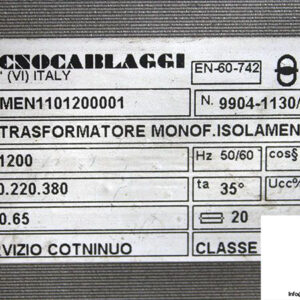tecnocablaggi-men1101200001-transformers-2