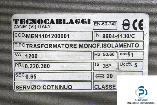 tecnocablaggi-men1101200001-transformers-2