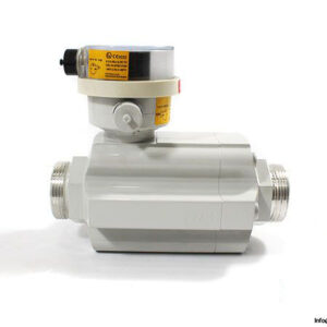 krom-schroder-dm-25r25-40-flow-meter-2