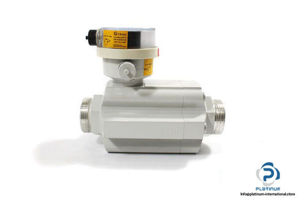 krom-schroder-dm-25r25-40-flow-meter-2