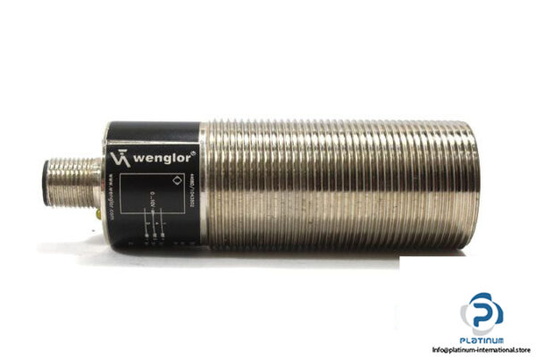 wenglor-uf55mv3-photoelectric-fiber-optic-cable-sensor-3