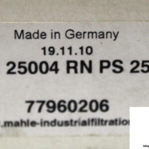 mahle-pi-2504-rn-ps-25-replacement-filter-element-2