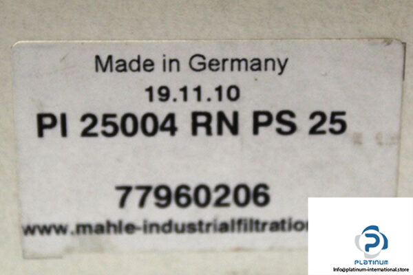 mahle-pi-2504-rn-ps-25-replacement-filter-element-2